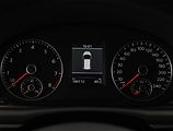 Volkswagen Touran (2012) Highline 1.4 TSI, Automat - náhled 9