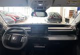 Citroën C3 Aircross (2026) MAX Hybrid 145k Aut 7 míst - náhled 15