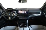BMW X5 xDrive30d - náhled 8