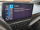 Volkswagen ID.4 (2022) GTX 77kwh, Matrix, Head-Up - náhled 8
