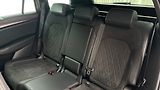 Škoda Kodiaq 2.0 TDI DSG 4x4 Sportline - náhled 16
