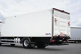 Mercedes-Benz (2019) ANTOS / 1830 / EURO 6 / CHŁODN - náhled 35