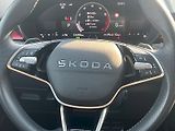 Škoda Fabia (2025) Monte Carlo 1.0TSi 85kW 7°auto - náhled 22
