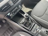 Škoda Scala (2025) 1.0 TSI / 85 kW Selection - náhled 19