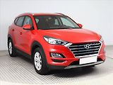 Hyundai Tucson (2020) Adventure 1.6 CRDi - náhled 1