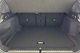 BMW iX3 50 xDrive - náhled 10