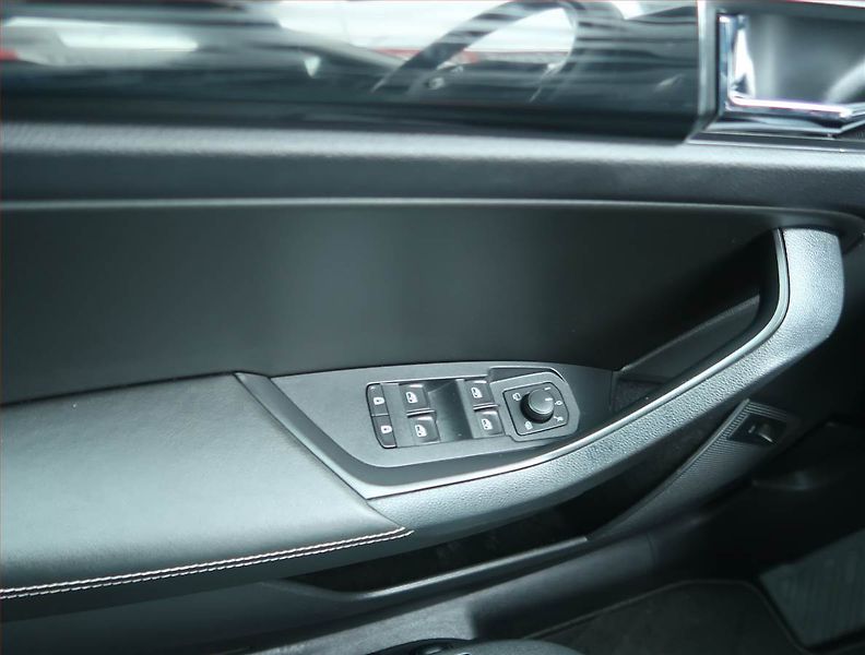 Škoda Kodiaq (2020) Style 2.0 TDI 4x4 - fotka 16 z 16