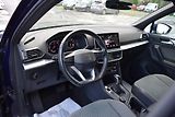 Seat Tarraco (2023) 2.0TDI 110kw DSG 7°EXPERIENCE  - náhled 23
