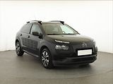 Citroën C4 Cactus (2015) 1.2 PureTech, Tempomat - náhled 1