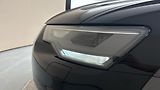 Audi A6 Allroad 2.0 40TDI S Tronic Quattro Ult - náhled 18