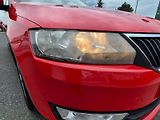 Škoda Rapid (2013) Ambition 1.2 TSI 63 kW 5°manuá - náhled 24