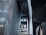 Škoda Octavia 2,0 RS TDi Nové Rozvody, Brzdy - náhled 11