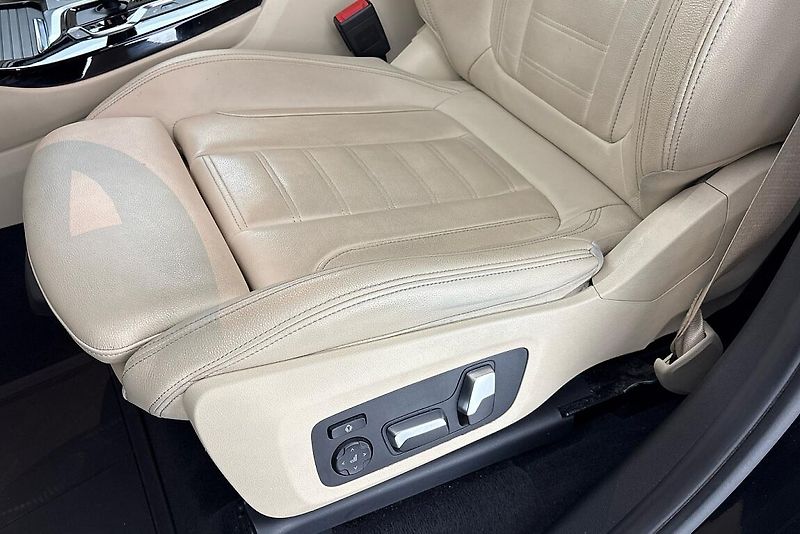BMW X3 xDrive30d - fotka 7 z 24