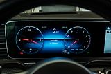 Mercedes-Benz GLS (2020) 580 4M/AMG/PANO/BODYCONTROL - náhled 17