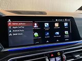 BMW X5 40d Individual Carbon Tažné CZ - náhled 28