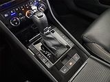 Škoda Superb (2020) Laurin&Klement 2.0 TDI 4x4 - náhled 13