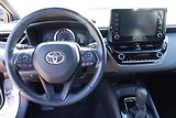 Toyota Corolla 1,8 HEV Active Business TS - náhled 14