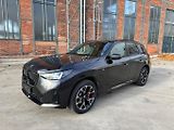 BMW X3 (2025) xDrive 20d M PAKET + Záruka - náhled 1