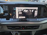 Volkswagen Multivan T7 150kW LIFE LONG DSG WEBASTO - náhled 24