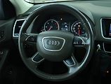 Audi Q5 (2016) 2.0 TDI, Automat, Serv.kniha - náhled 17