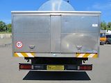 Iveco (2005) Eurocargo ML 150E21 cisterna - náhled 7