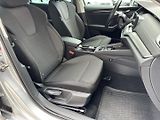 Škoda Octavia 2.0TDI 85kW DSG - ČR - náhled 18