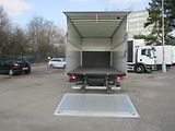 Iveco Daily 72C18, HC, 15 palet - náhled 8