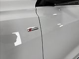 Audi Q8 3,0 50 TDI tiptronic quattro S - náhled 41
