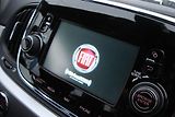 Fiat 500e (2017) - náhled 40