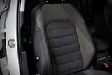 Volkswagen Golf 7 Variant 1.4 TSI 103 kW - náhled 16