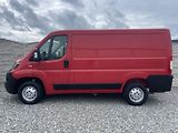 Peugeot Boxer 2.2HDi 120PS CZ DPH REZERVACE! - náhled 1