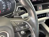 Audi A5 50TDI 210kW*Quattro*Navi*DPH - náhled 26