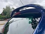 Seat Altea 2.0TDI/2006/SPORT-2MAJITEL - náhled 41