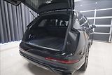 Audi Q7 3,0 TDI QUATTRO S-LINE 1. MAJ - náhled 45