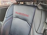 Jeep Wrangler 2.0T Rubicon,CZ,2xStřecha - náhled 23