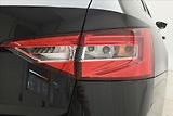 Škoda Superb 2,0 TDI 110 kW DSG Style Záruk - náhled 31