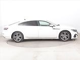 Volkswagen Arteon (2021) 1.5 TSI - náhled 6