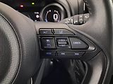Toyota Yaris (2023) 1.5 VVT-i, ČR,1.maj - náhled 16