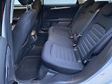 Ford Mondeo (2019) 2.0TDCi, AT, navi, xenon - náhled 10