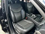 Mercedes-Benz GLE 3,0 kupé-350CDI REZERVACE!! - náhled 13