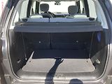 Fiat 500L (2013) 0.9i, servis.kniha, AC - náhled 7