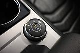 Volkswagen Touareg (2022) 3.0 4Motion LED ACC Vzduch Taž - náhled 19