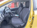 Mazda 2 (2008) 1.4i 63KW – PO SERVISU - náhled 14