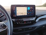 Volkswagen ID.4 GTX 220kW 4MOTION 82kWh - náhled 24