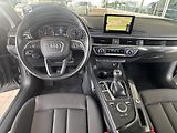 Audi A4 2,0TDI*MatrixLED*Navigace*PDC - náhled 18