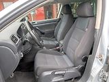 Volkswagen Golf (2012) 2.0TDI 103KW - 2x KOLA - náhled 15