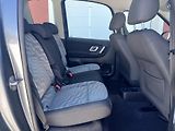 Škoda Roomster 1.4i KLIMA - náhled 14