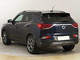SsangYong Korando (2024) 1.5 T-GDI - náhled 3