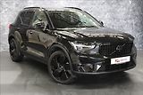 Volvo XC40 2,0 B4 Black e. ultra AT 2025 - náhled 1