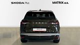 Škoda Enyaq (2025) Slection 85x 210kW 4x4 - náhled 8